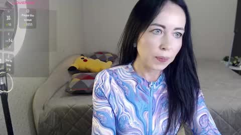 my3life online show from 04.14.26