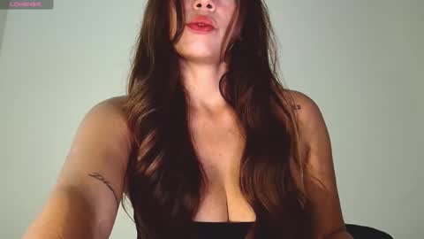 miss beauty coming 96 2300 online show from 11.17.25