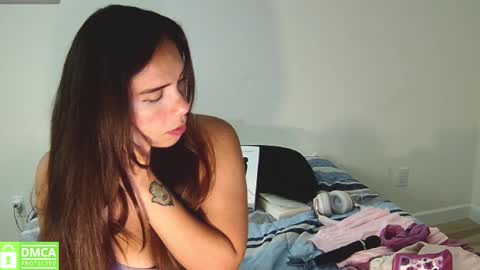 miss beauty coming 96 2300 online show from 11.20.25