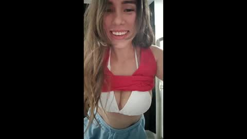 miss beauty coming 96 2300 online show from 12.14.25