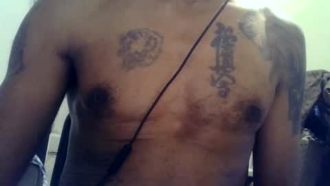 my432687 online show from 11.07.25