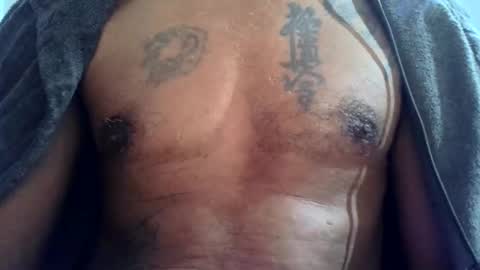 my432687 online show from 01.13.26