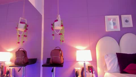 my_aleja_ online show from 09.15.25