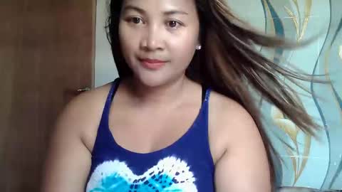 mia online show from 04.08.26