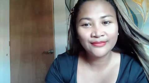 mia online show from 04.09.26