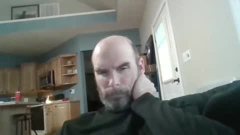 my_banana_creampies online show from 02.17.26