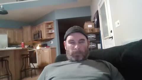 my_banana_creampies online show from 02.18.26