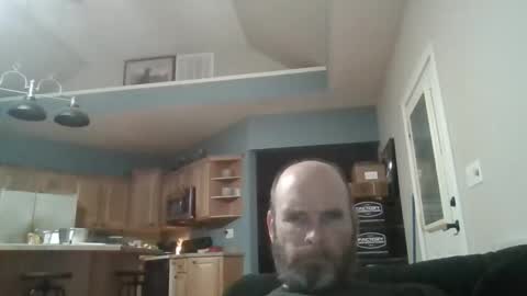 my_banana_creampies online show from 02.26.26