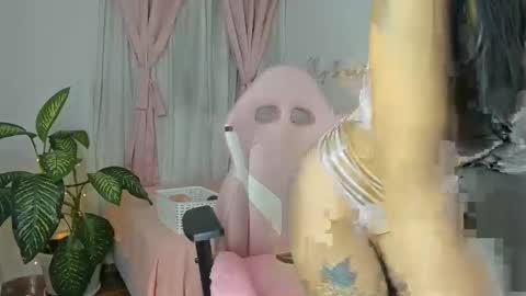 Snapshot of my_brunetteee chatting on 02.09.25 my_brunetteee online show from 02.09.25