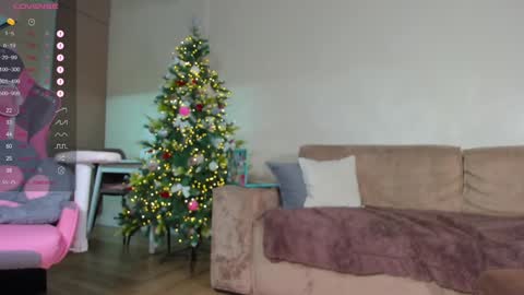 Snapshot of my_emmy chatting on 01.31.25 Emmy online show from 01.31.25