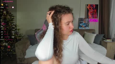 Snapshot of my_emmy chatting on 02.16.25 Emmy online show from 02.16.25