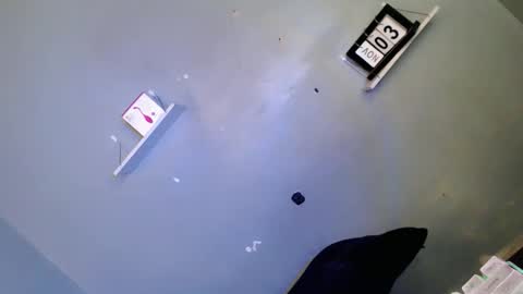 jasmine online show from 11.03.25