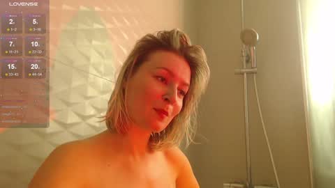 Hannah  welcome  online show from 12.18.24