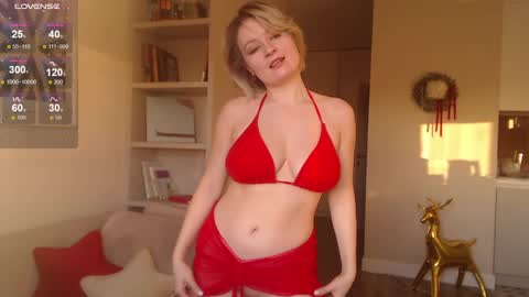 Hannah  welcome  online show from 01.18.25