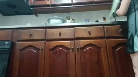     sara      i know you love me xoxox     online show from 09.26.25