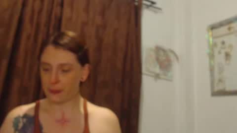     sara      i know you love me xoxox     online show from 11.21.25