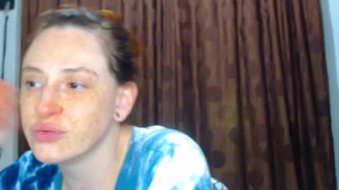     sara      i know you love me xoxox     online show from 02.05.26