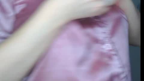     sara      i know you love me xoxox     online show from 02.23.26