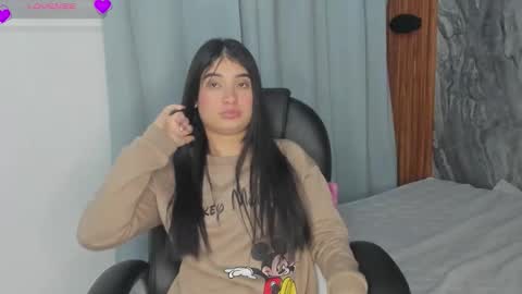 LIA online show from 10.12.25