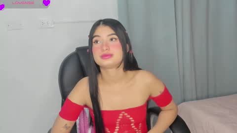 LIA online show from 10.16.25