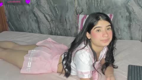 LIA online show from 10.20.25