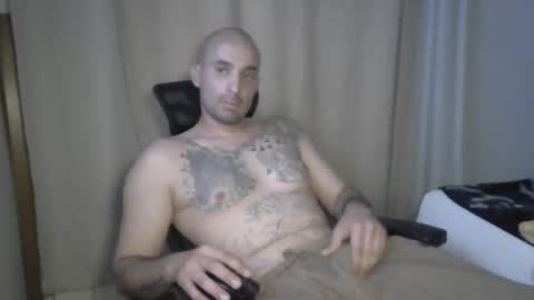 J online show from 02.03.26