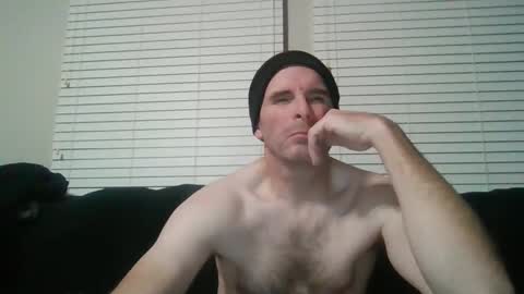 vienna online show from 12.21.24