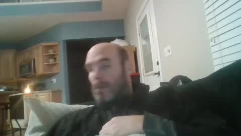 vienna online show from 01.19.25