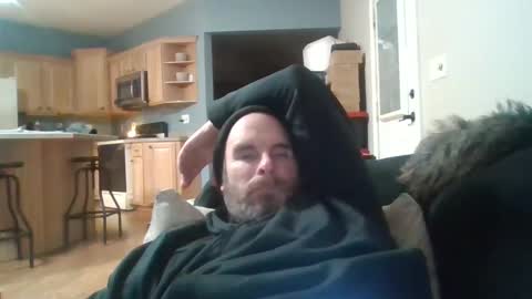 vienna online show from 03.09.25