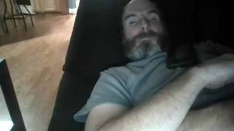 vienna online show from 10.16.25