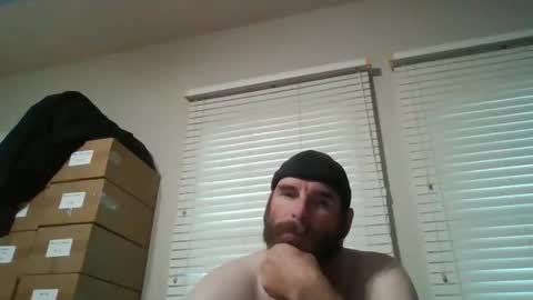 vienna online show from 10.22.25