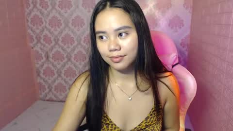 Its me Andi online show from 02.12.25