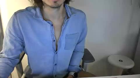 my_lovely_body online show from 10.17.25