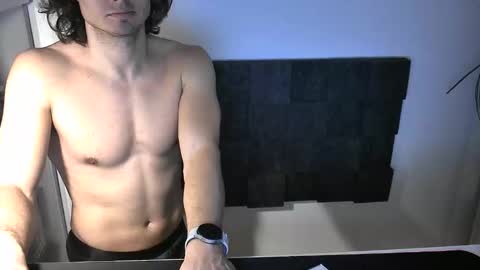 my_lovely_body online show from 02.23.26