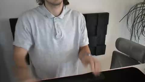 my_lovely_body online show from 02.24.26