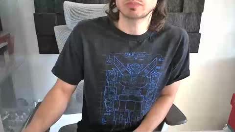 my_lovely_body online show from 04.01.26