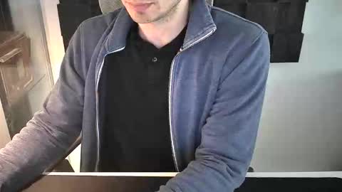 my_lovely_body online show from 04.27.26