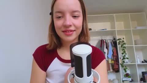  MIA  I will be here Monday Wednesday Thursday Saturday online show from 11.21.25