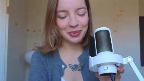  MIA  I will be here Monday Wednesday Thursday Saturday online show from 11.28.25