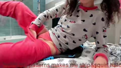 Snapshot of my_moon_light chatting on 01.12.25 Jasmine online show from 01.12.25