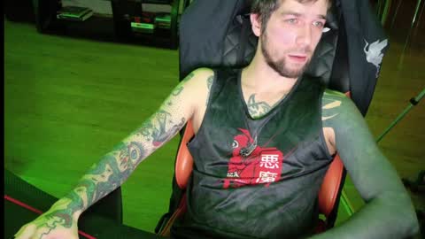 you can call me Sinner online show from 12.29.24