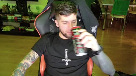 you can call me Sinner online show from 01.13.25