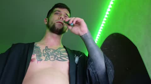 you can call me Sinner online show from 01.16.25