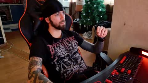 you can call me Sinner online show from 01.09.26