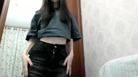 JIN online show from 02.26.25