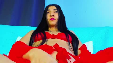 my_onlyqueen online show from 04.26.26
