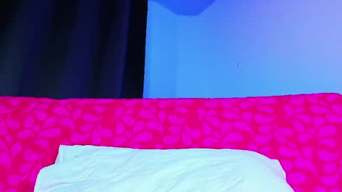 my_onlyqueen online show from 04.28.26
