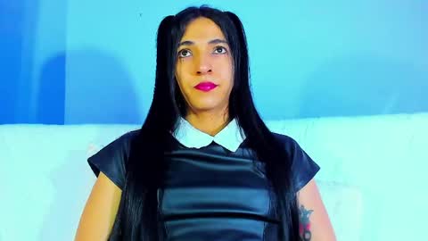 my_onlyqueen online show from 05.13.26