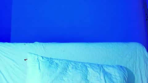 my_onlyqueen online show from 05.25.26