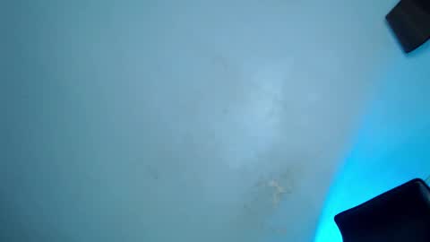Snapshot of my_other_half chatting on 02.27.25 Serena online show from 02.27.25